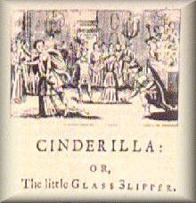 Click here for one of the earliest versions by J. Pote & R. Montagu written in 1729!