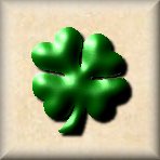 Click here to find out about the four leaf clover!